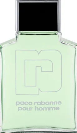 Paco Rabanne pour Homme 100ml Aftershave