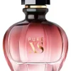 Paco Rabanne Pure XS For Her 30ml Eau de Parfum Spray