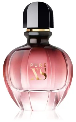 Paco Rabanne Pure XS For Her 30ml Eau de Parfum Spray