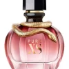 Paco Rabanne Pure XS For Her 50ml Eau de Parfum Spray