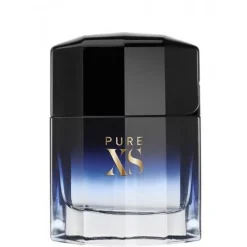 Paco Rabanne Pure XS 50ml Eau de Toilette Spray