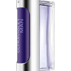 Paco Rabanne Ultraviolet Man 100ml eau de toilette spray