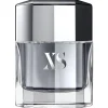 Paco Rabanne XS pour Homme 100ml eau de toilette spray