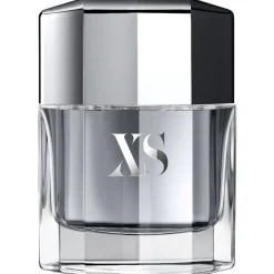 Paco Rabanne XS pour Homme 100ml eau de toilette spray
