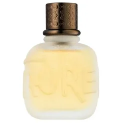 Paloma Picasso Minotaure 75ml eau de toilette spray