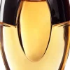 Paloma Picasso 100ml eau de parfum spray