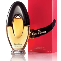 Paloma Picasso 100ml eau de parfum spray