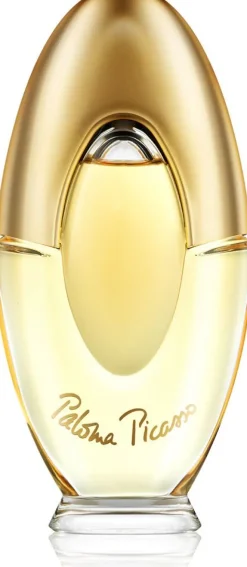 Paloma Picasso 100ml eau de toilette spray