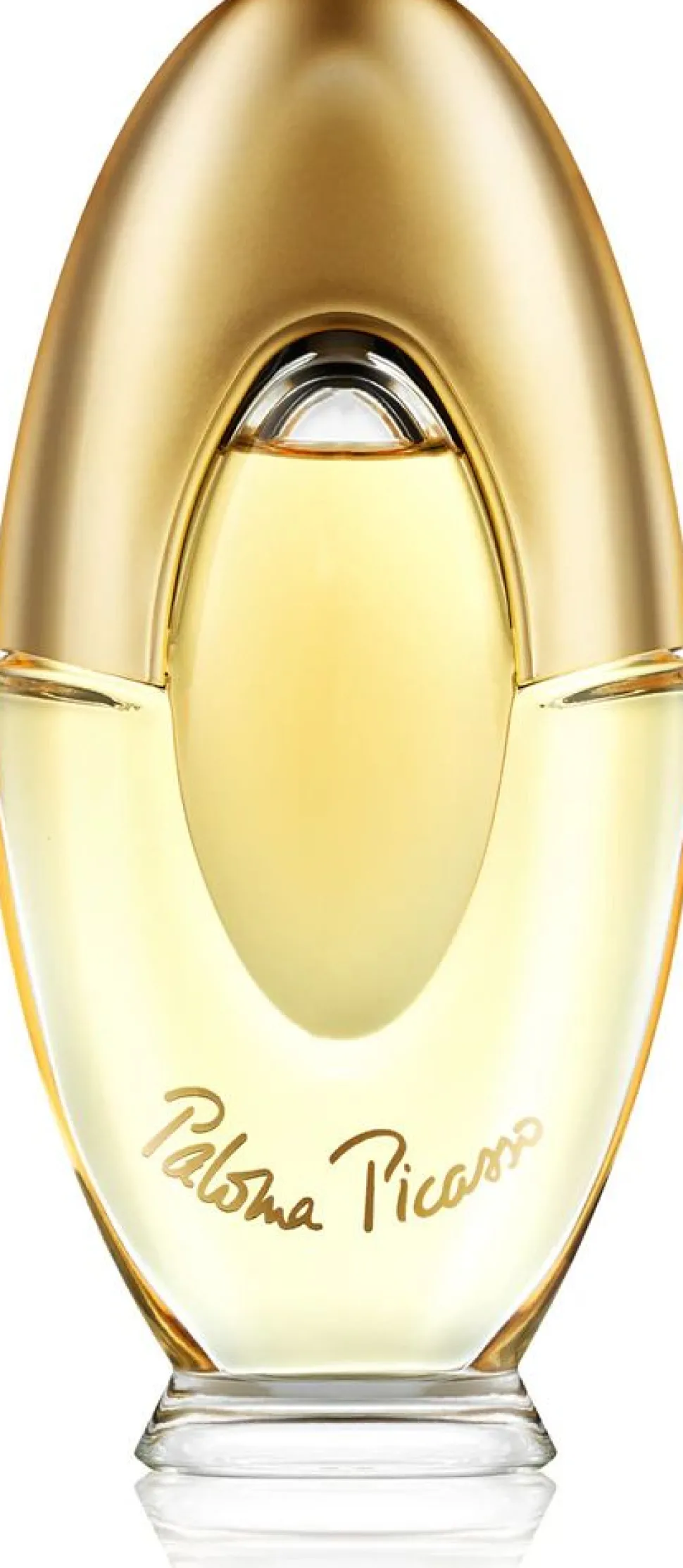 Paloma Picasso 100ml eau de toilette spray