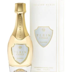 Philipp Plein Fatale 90ml eau de parfum spray