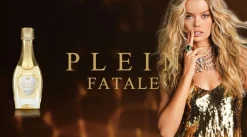 Philipp Plein Fatale 90ml eau de parfum spray