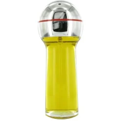 Pierre Cardin 80ml eau de cologne spray