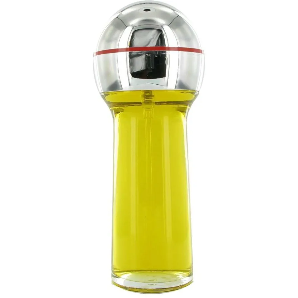 Pierre Cardin 80ml eau de cologne spray