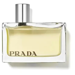 Prada Amber Pour Femme 80ml eau de parfum spray