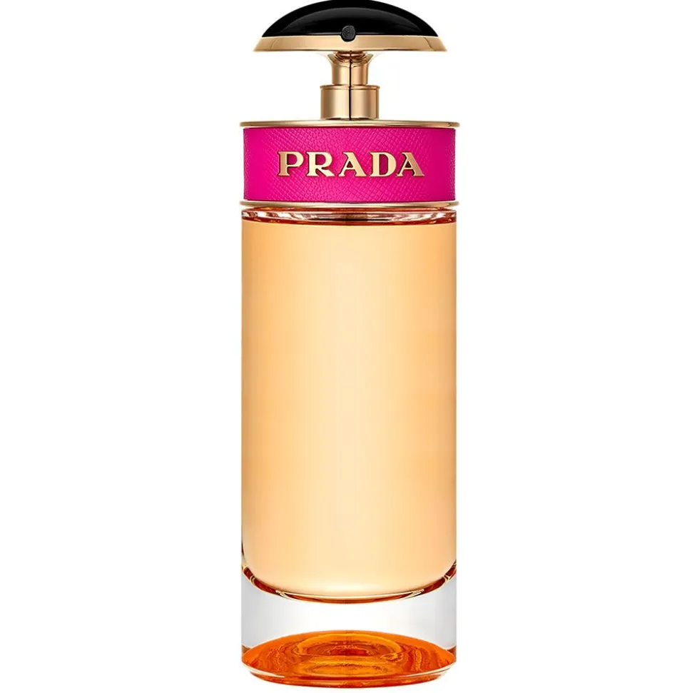 Prada Candy 80ml eau de parfum spray