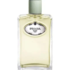 Prada Infusion d'Iris 30ml eau de parfum spray
