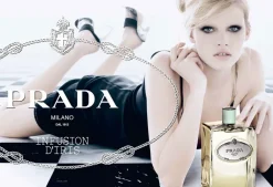 Prada Infusion d'Iris 30ml eau de parfum spray