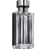 Prada L'Homme 100ml eau de toilette spray