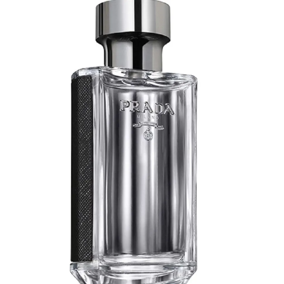 Prada L'Homme 100ml eau de toilette spray