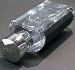 Prada L'Homme 100ml eau de toilette spray