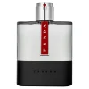 Prada Luna Rossa Carbon 50ml eau de toilette spray