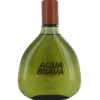 Puig Agua Brava 200ml eau de cologne