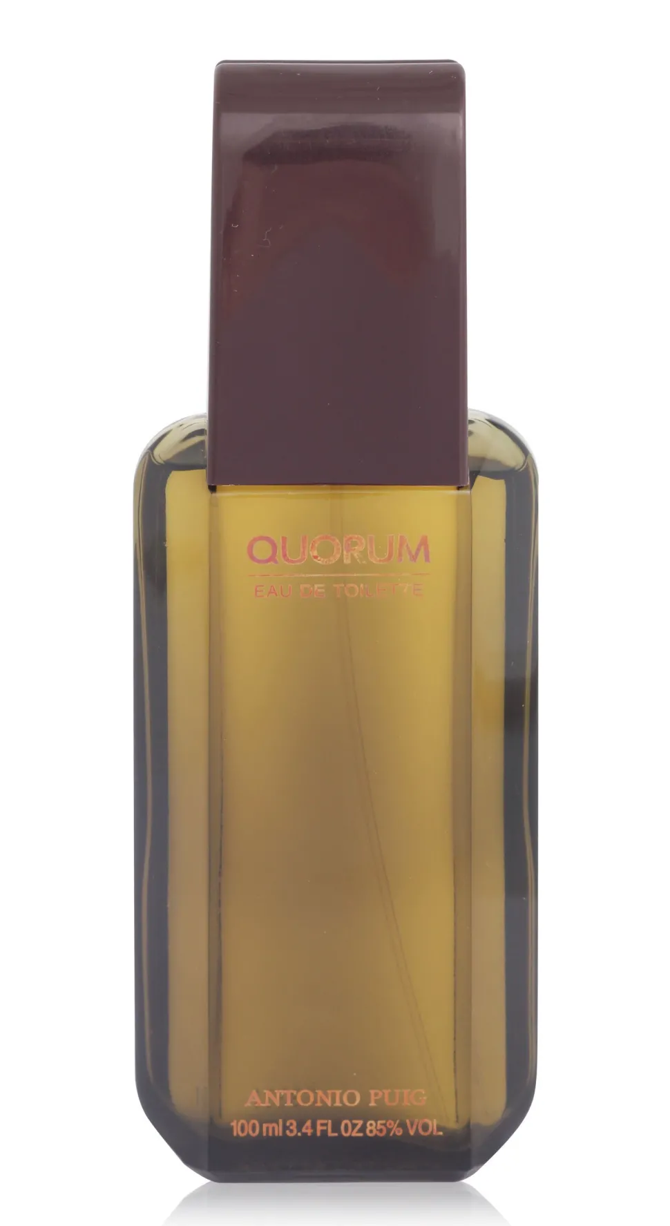 Puig Quorum 100ml eau de toilette spray