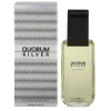Puig Quorum Silver 100ml eau de toilette spray
