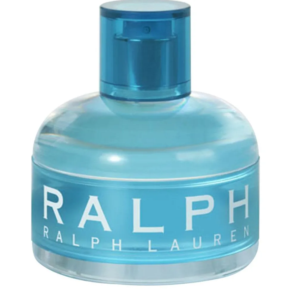Ralph Lauren Ralph 100ml eau de toilette spray