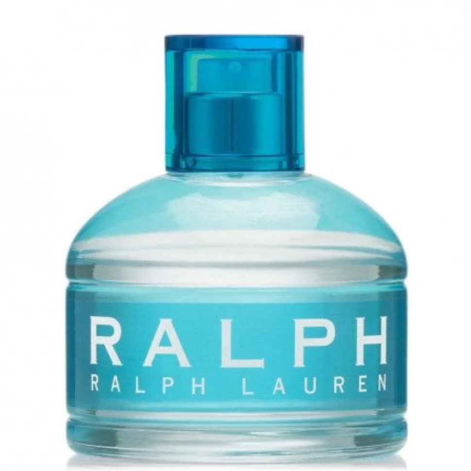 Ralph Lauren Ralph 50ml eau de toilette spray