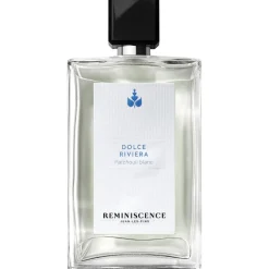 Reminiscence Dolce Riviera (Patchouli Blanc)100ml Eau de Parfum Spray