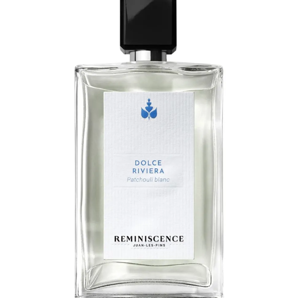 Reminiscence Dolce Riviera (Patchouli Blanc)100ml Eau de Parfum Spray