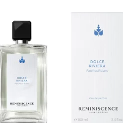 Reminiscence Dolce Riviera (Patchouli Blanc)100ml Eau de Parfum Spray