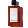 Reminiscence Le Patchouli 100ml Eau de Toilette Intense