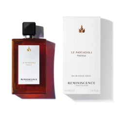 Reminiscence Le Patchouli 100ml Eau de Toilette Intense