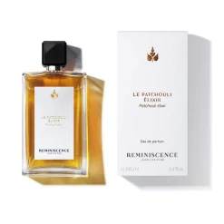 Reminiscence Le Patchouli Elixir 100ml Eau de Parfum spray