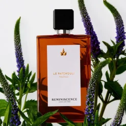 Reminiscence Le Patchouli 50ml Eau de Toilette Intense