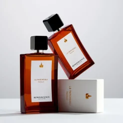 Reminiscence Le Patchouli 50ml Eau de Toilette Intense