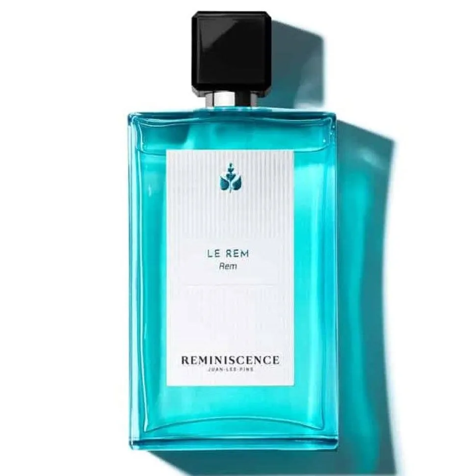 Reminiscence Le Rem 100ml Eau de Toilette Intense Spray