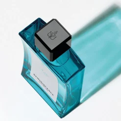 Reminiscence Le Rem 100ml Eau de Toilette Intense Spray