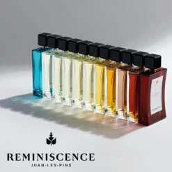 Reminiscence Le Rem 100ml Eau de Toilette Intense Spray