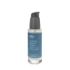 Ren Clean Skincare Everhydrate Marine Moisture -Restore Serum 30ml