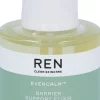 Ren Evercalm Barrier Support Elixir 30ml