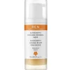 Ren Glycolactic Radiance Renewal Mask 50ml