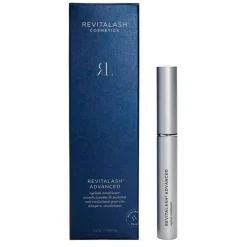 RevitaLash Advanced Wimperserum 3,5ml