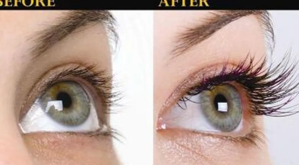 Revitalash Lash Wonders Collection Coffret 3.5ml wimper groei serum