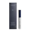 RevitaLash Revitabrow Advanced Eyebrow Conditioner 3ml
