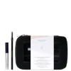 RevitaLash Revitabrow The Weekender Brow Set  Advanced Eyebrow Conditioner 3ml + Hi-Def Brow Pencil (Soft Brown) - 0.14. g
