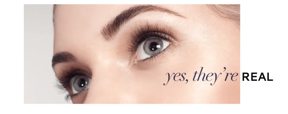 RevitaLash Revitabrow The Weekender Brow Set Advanced Eyebrow Conditioner 3ml + Hi-Def Brow Pencil (Soft Brown) - 0.14. g