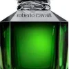 Roberto Cavalli Paradise Found For Men 75ml eau de toilette spray